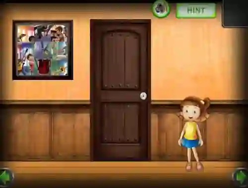 게임 Amgel Kids Room Escape 256 온라인