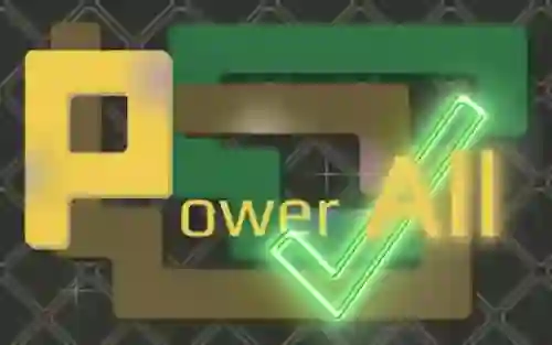 게임 Power All 온라인