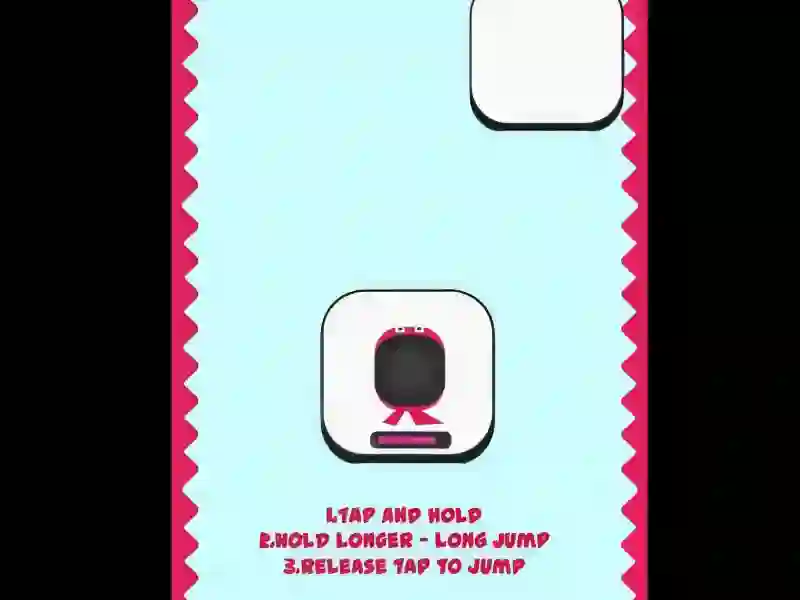 게임 Angry Jump 온라인