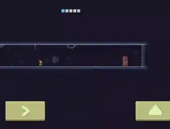 게임 Tricky Castle 온라인