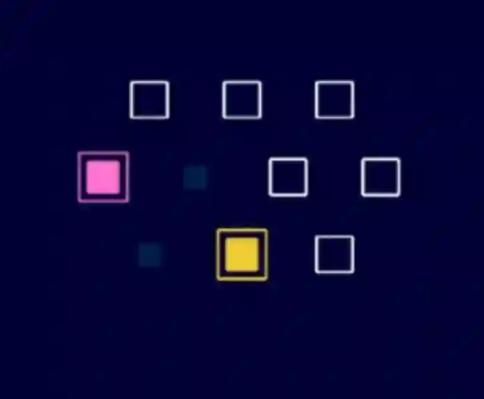 게임 Blocks And Lines Puzzle 온라인