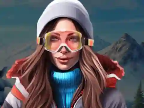 게임 Blizzard Bandit 온라인