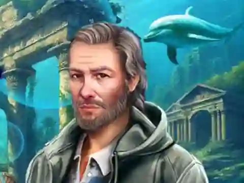 게임 City of Tides 온라인