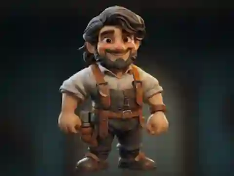 게임 Pirate Ironclad Jack Escape 온라인