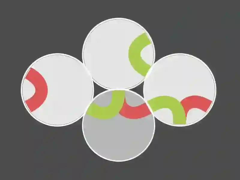 게임 Lines Puzzle 온라인