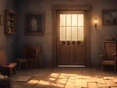 게임 Princess Vespera Escape 온라인