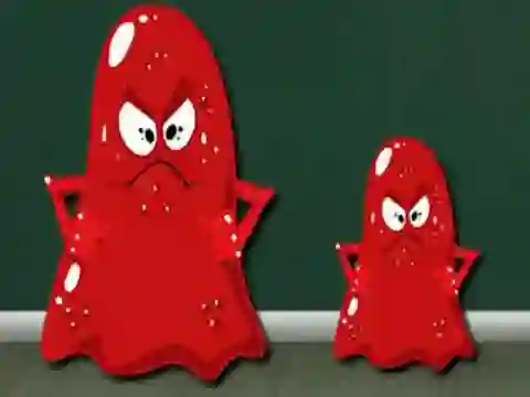게임 Find UFO Girl Zagorka 온라인