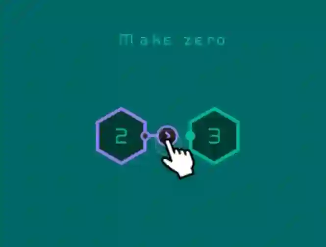 게임 Make Zero 온라인