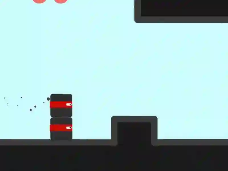 게임 Clone Runner 온라인