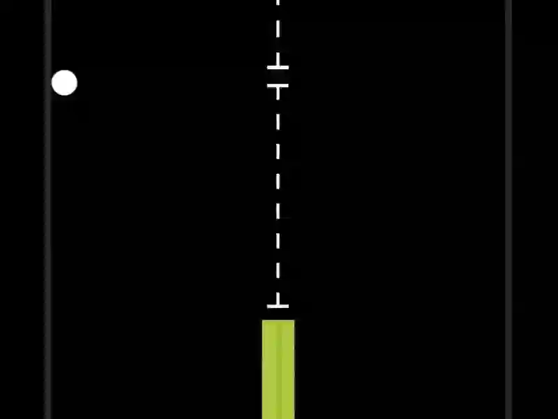게임 Jumpy Ball 온라인