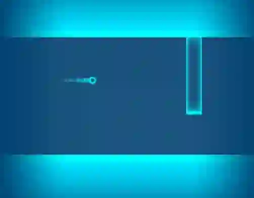 게임 Neon Flight 온라인