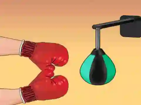 게임 Tic Toc Challenge 온라인