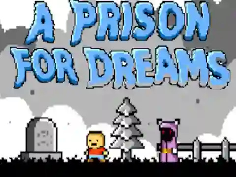 게임 A Prison for Dreams 온라인
