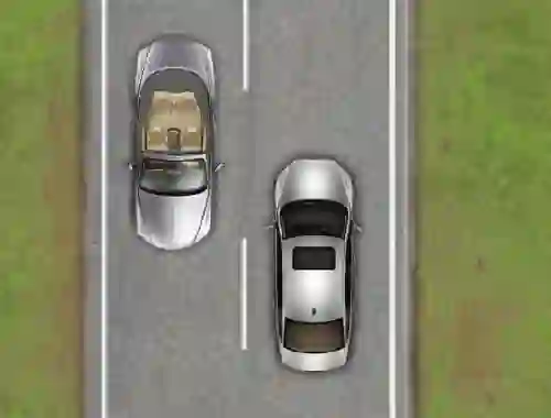 게임 Parking Challenge - Car 온라인