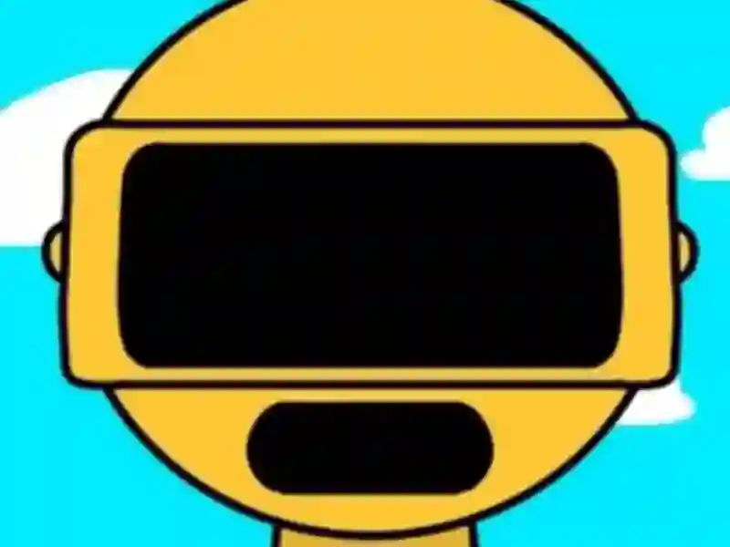 게임 Sprunki Clicker Game 온라인