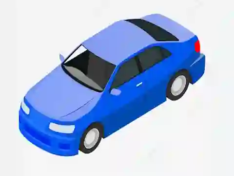 게임 Skill Drive 온라인