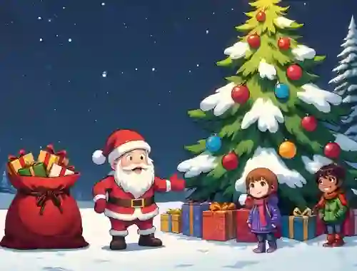 게임 Christmas Sorting 온라인