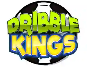 게임 Dribble Kings 온라인