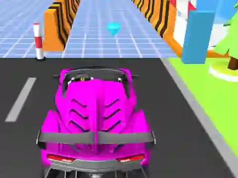 게임 Real Car Parking Simulator 온라인