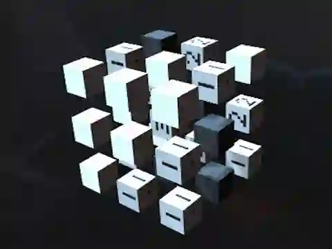 게임 TiminesSweeper Master 온라인