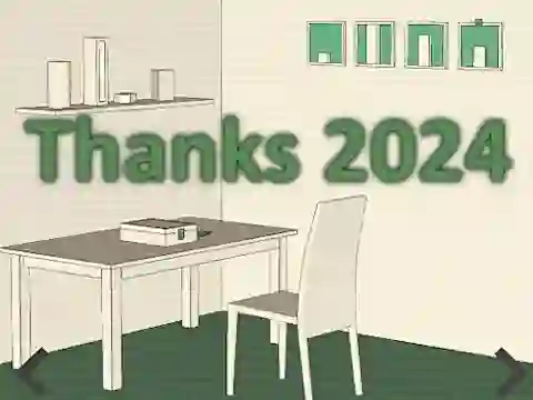 게임 Thanks 2024 온라인