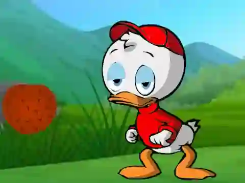 게임 Duck Find The Twin 온라인