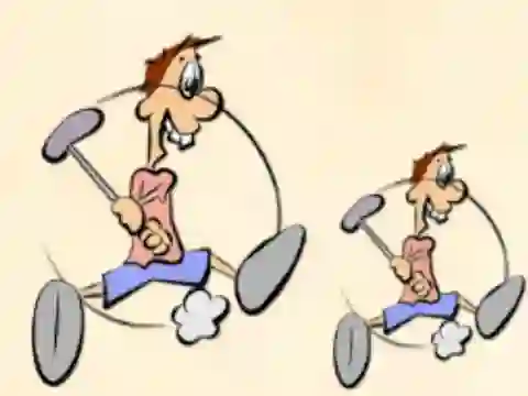 게임 Find Golf Player Scottie 온라인