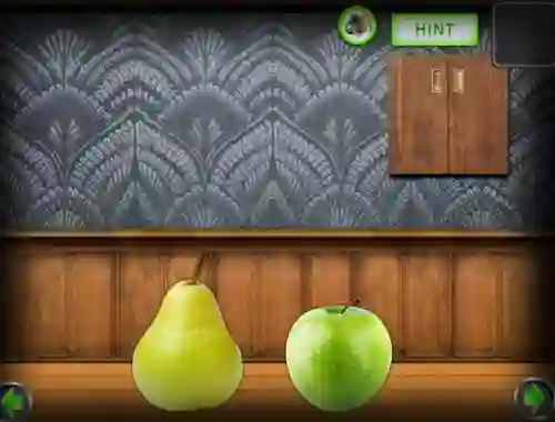 게임 Amgel Kids Room Escape 266 온라인