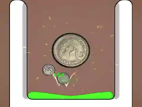 게임 Money Collector Ussr 온라인