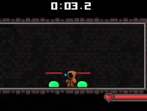 게임 One Level Tower 온라인