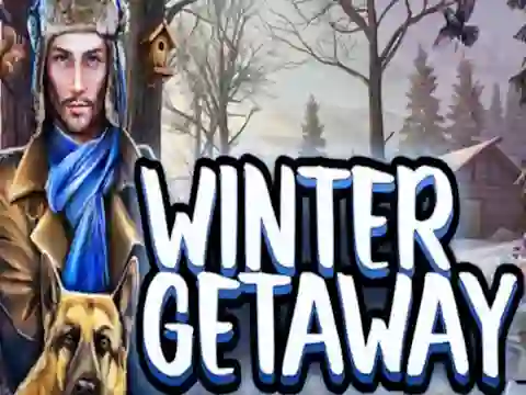 게임 Winter Getaway 온라인