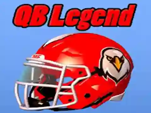 게임 QB Legend 온라인