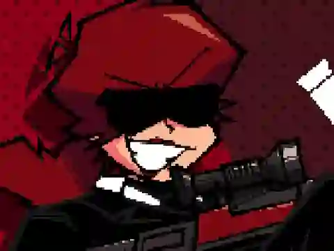 게임 Double-Barrel Sniper 온라인