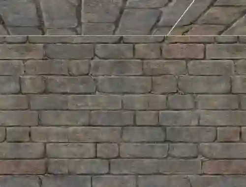 게임 Dungeon Brick 온라인