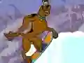 게임 Big Air Snow Show 온라인