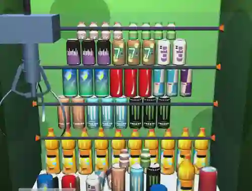 게임 Mini Games Relax Collection 2 온라인