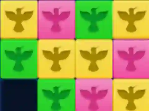 게임 Match Tiles 8х8 온라인