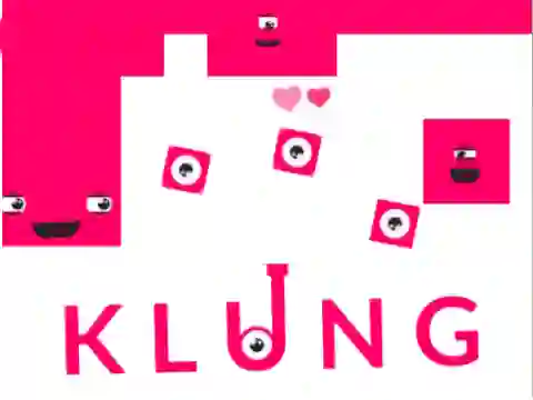 게임 Klung 온라인