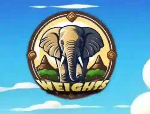 게임 Weight Of Elephants 온라인