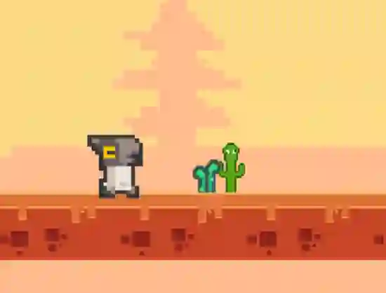 게임 Pet Runner Dinosaur Jump 온라인