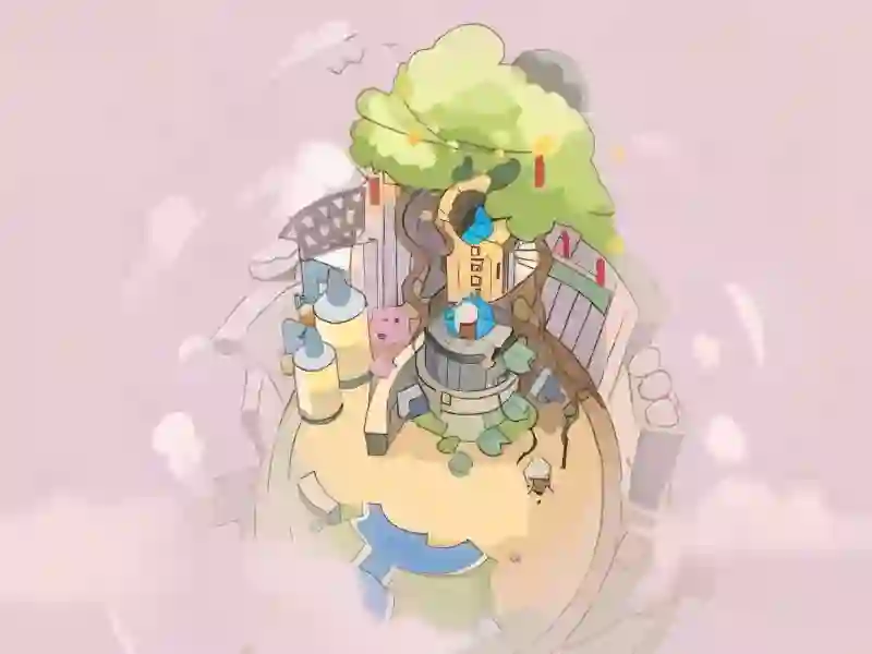 게임 Clean Health Center 온라인