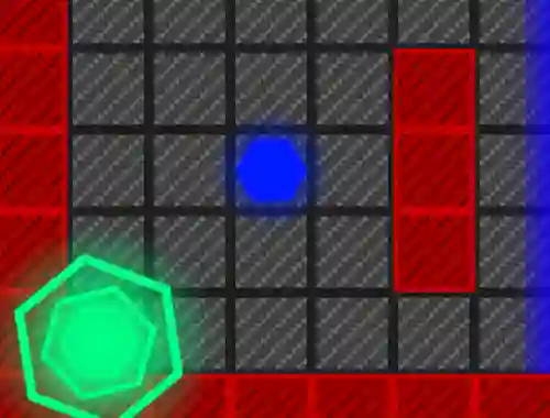 게임 Power Grid 온라인