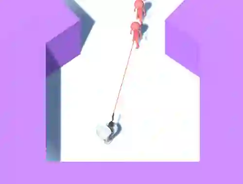 게임 Skibidi Toilet Sharp Shooter 온라인