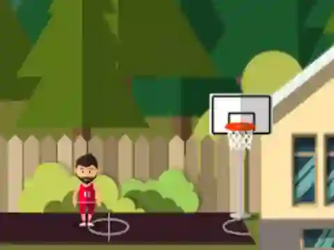 게임 Throw it Higher! 온라인