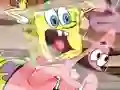 게임 Spongebob Dutchman Deck Dash of Doom 온라인