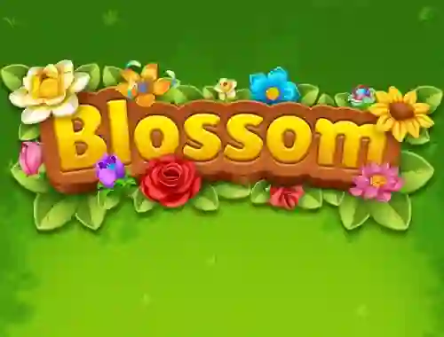 게임 Blossom 온라인
