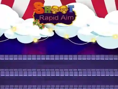 게임 Shoot Rapid Aim 온라인