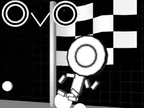 게임 OvO Dimensions 온라인