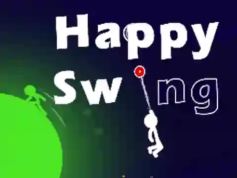 게임 Happy Swing 온라인