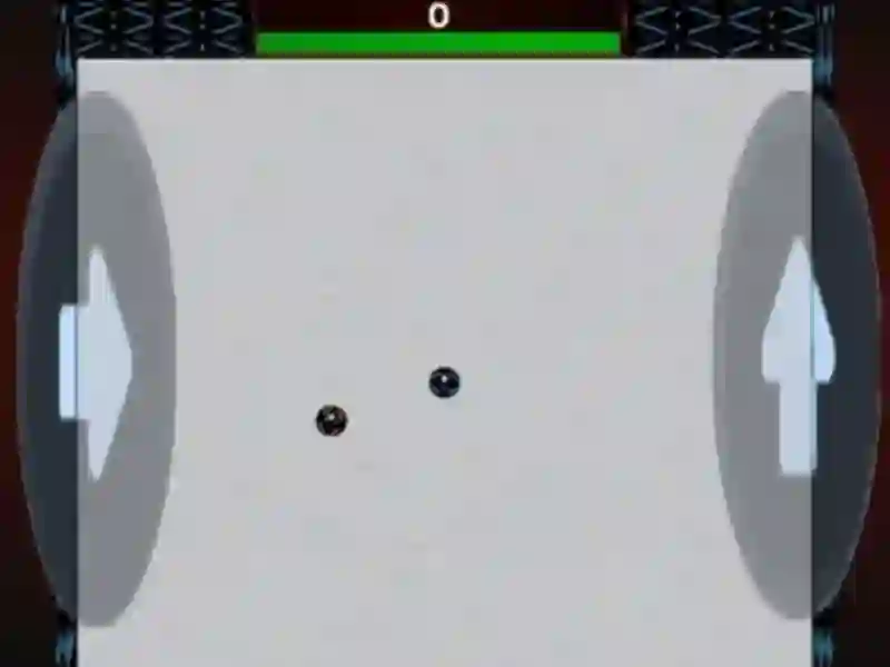 게임 Linear Ball 온라인